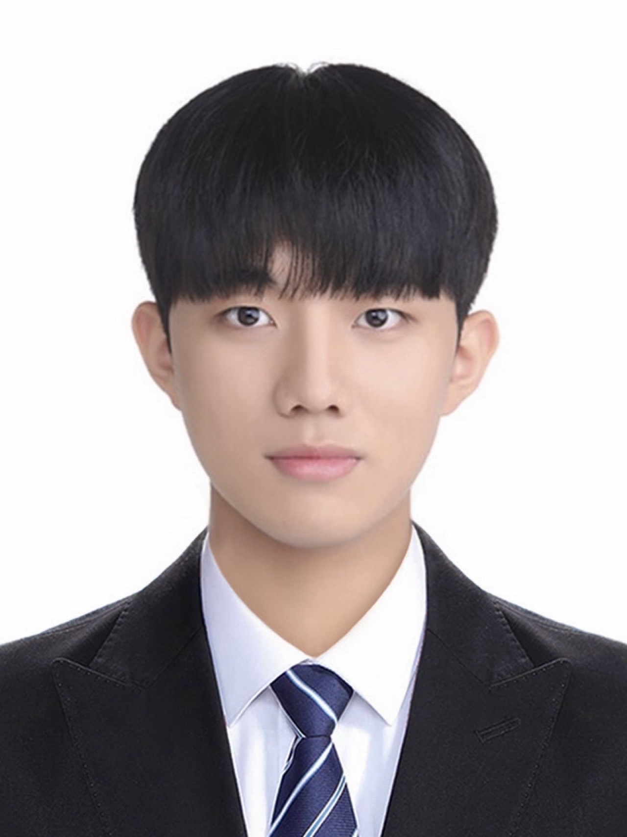 이상민 프로필 사진